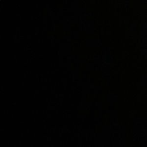 Meet your Posher, Seth